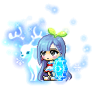 frostiee